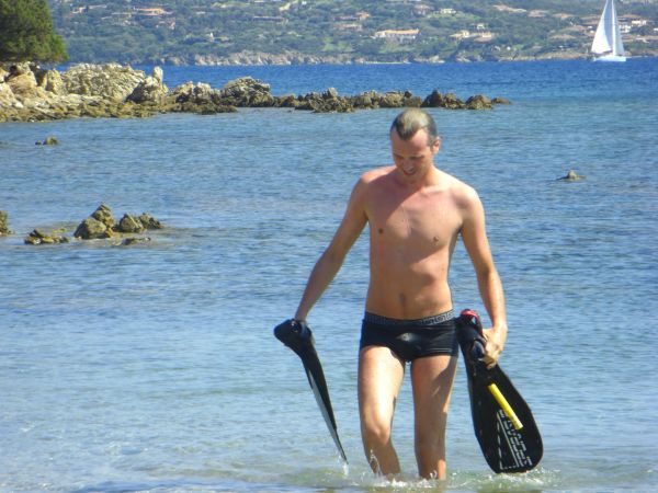 album/Sardegna Luglio 2008/CIMG1137.JPG